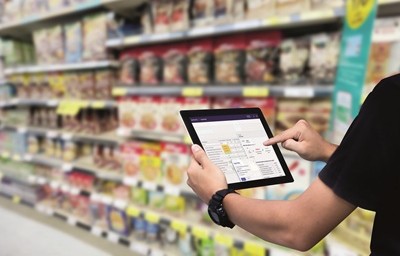 Dunnhumby: category management oltre la tradizione