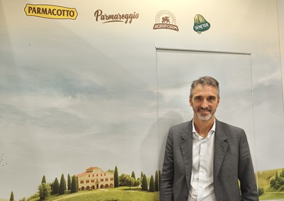 La vision di Salumifici GranTerre tra snack pronti e consolidamento del brand