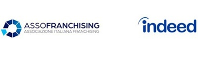 Indeed e Assofranchising: nasce la business unit dedicata al franchising