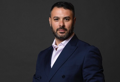 Alfieri (Locala): “Premiamo il retail del futuro”