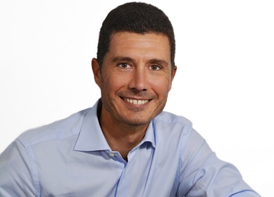 Urbani (Dr. Max): “La nostra forza è un modello che unisce ascolto, competenza e capillarità”