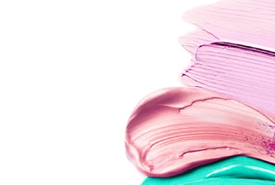 Osservatorio sulla sostenibilità del settore cosmetico in Italia