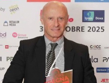 Stronati (Risparmio Casa): “La nostra missione è rendere la qualità accessibile a tutti”