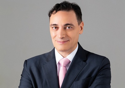 Cacciatore (Pricer): “Offriamo agli store nuovi strumenti”