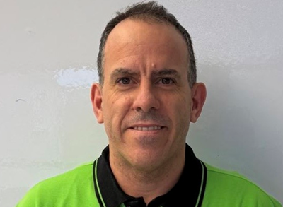 Leroy Merlin Italia: José Luís Estivill nuovo Leader Offerta e Mercato