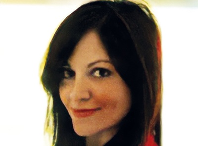 Rovigo (Grand Vision): “Continueremo a investire in formazione e digitalizzazione”