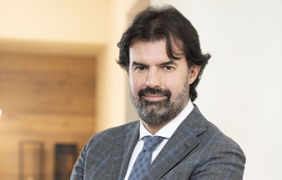 Toscani (Promotica): “Continuiamo a sviluppare soluzioni innovative di loyalty ed engagement”