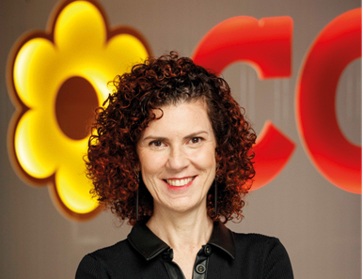Bassignani (Conad): “Garantire un’esperienza di acquisto comoda e accessibile”