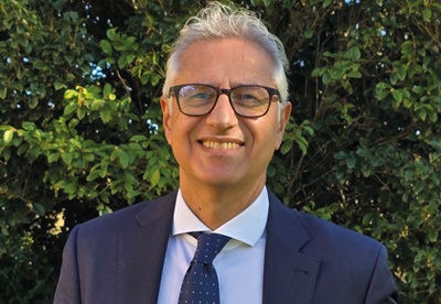 Marino (Acqua & Sapone): “La sfida più ardua è onorare il patto di fiducia con i clienti”