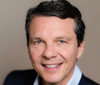 Seneclauze (Arcaplanet): 