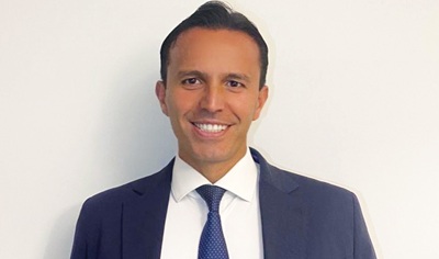 Marino (Enilive Café): “In dirittura d’arrivo il restyling dei punti di vendita”