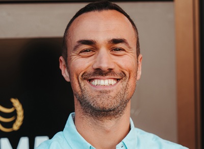 Coli (McDonald’s): “Investiremo in soluzioni tecnologiche e digitali”