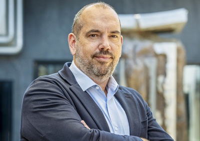 Bigard (Chef Express - Roadhouse): 