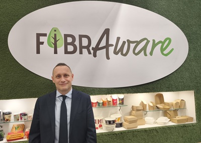 Innovazione e sostenibilità: ILIP punta su bioplastiche e rpet