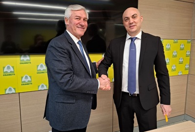 Nasce in Lombardia l’alleanza per una filiera energetica green a Km zero