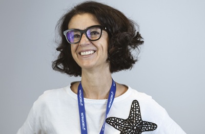 La Torre (Decathlon): 