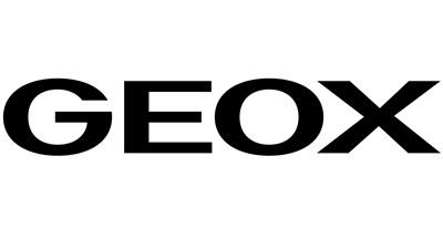 Geox: “In vista eventi ad hoc per i clienti in store”