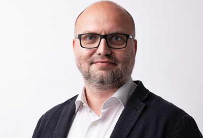 Crippa (Prénatal): “Puntiamo sul nostro programma fedeltà”