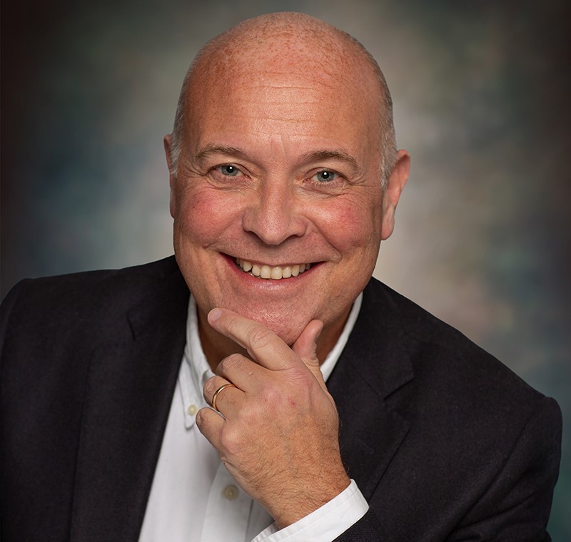 Santoul COO di WK Kellogg Co