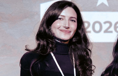 Colnaghi (Salmoiraghi & Viganò): “Impegno nell’innovazione e nell’attenzione al cliente”