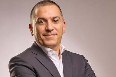 Bellanova (Yves Rocher): “Impegno su sostenibilità e comunicazione in-store”