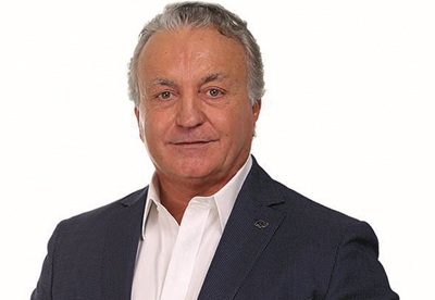 Pulcinelli (Bricofer): “Investiremo in nuovi format, digitalizzazione e sostenibilità”