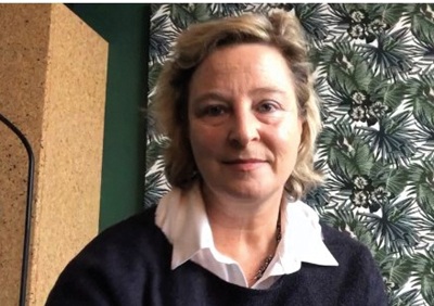 De Biase (Ikea Italia): “Punteremo su design accessibile ed esperienza d’acquisto”