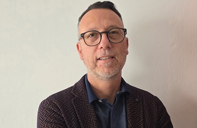 Camoni (Legami): “Costruiamo una relazione speciale con i consumatori”