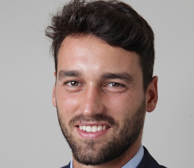 Finiper rafforza la strategia per la private label