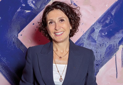 Nardi (Gruppo Feltrinelli): “Le nostre librerie sono luoghi di comunità”