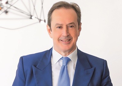 NewPrinces - Carrefour: il punto