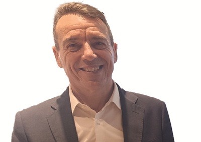 Rom’antica (Finiper): da 60 a 100 pdv