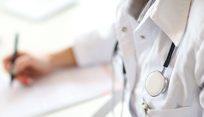 Sistema sanitario: pubblico o privato?