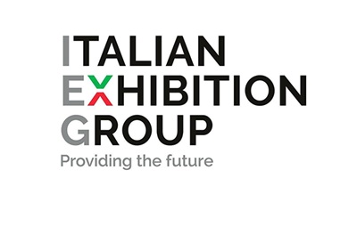 IEG, con ricavi in crescita del 6%, presenta il nuovo piano strategico