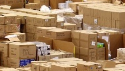 Resi on line: costi e gestione