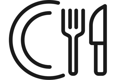 L’Horeca come “ecosistema”