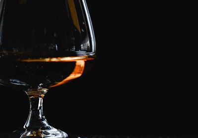 Lo spirito nuovo dei superalcolici