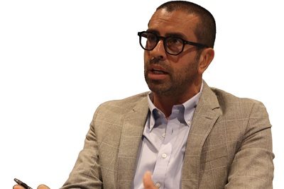 Delcuratolo (Dr. Max): “La Farmacia dei servizi è già realtà”