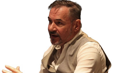 Simonetti (Brico io): “Strumenti tecnologici per ascoltare e capire le esigenze dei clienti”