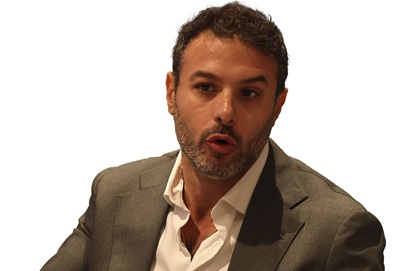 Alfieri (Locala): “Bisogna saper costruire una comunicazione rilevante e personalizzata”