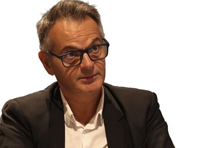 Volpi (Viridea): “Contestualizziamo i prodotti in un’esposizione emozionale”