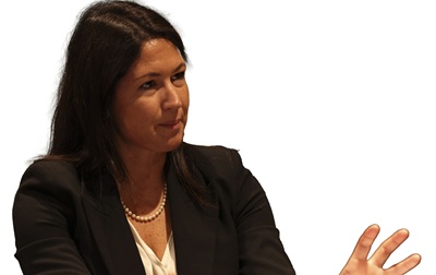 Pippa (Coop Alleanza 3.0): “Diventa importante entrare in contatto con i giovani”