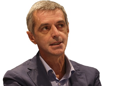 Barbariol (IBM): “L’IA generativa rivoluzionerà i processi aziendali nel Retail