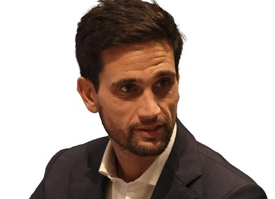 Fiasconaro (Cisalfa): 