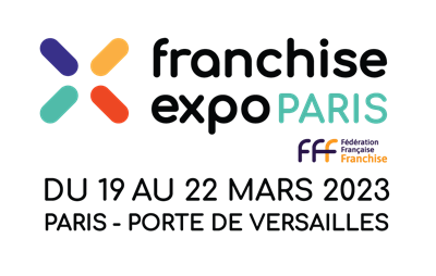Aspettando Franchise Expo Paris
