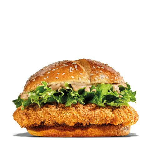 Cinven su Burger King Italia