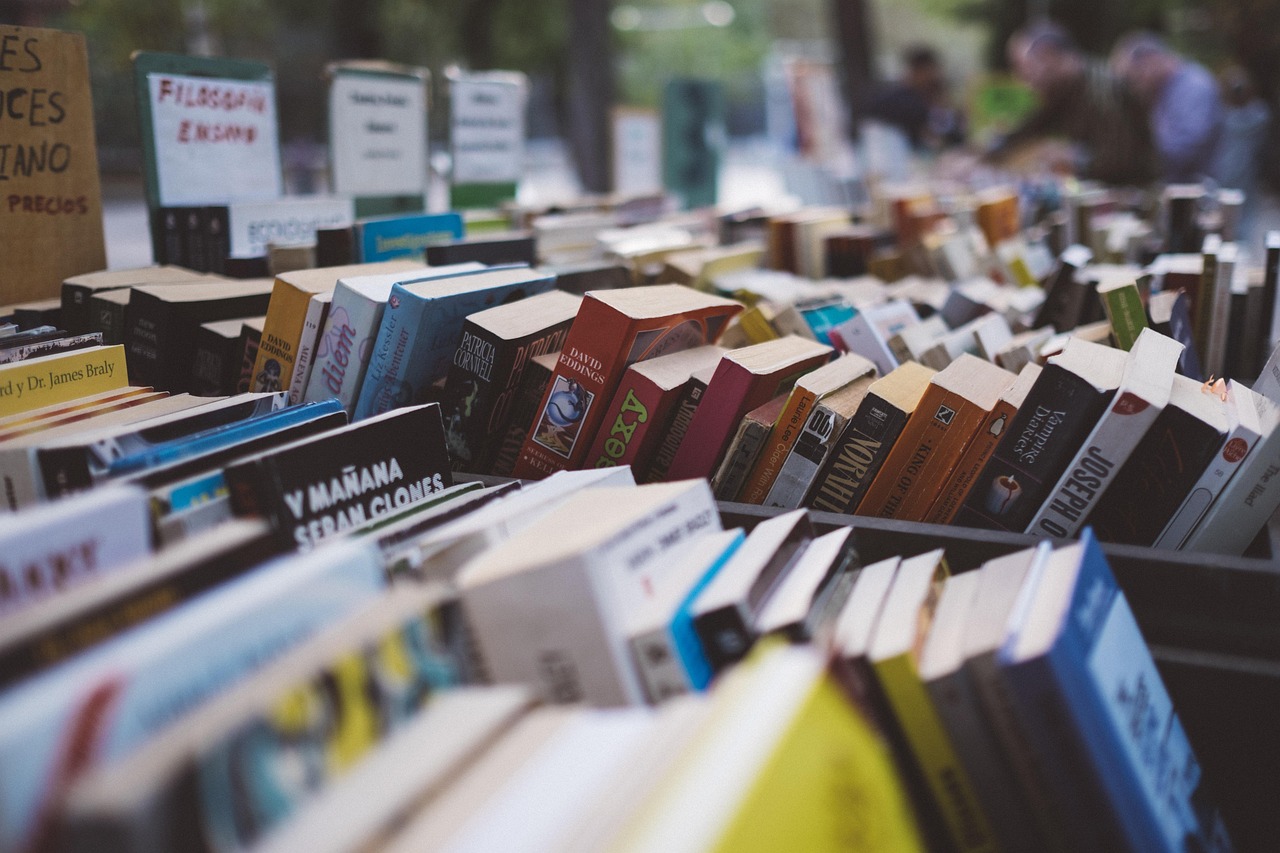 Hoepli verso la liquidazione