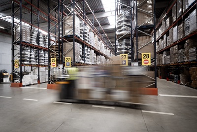 Action apre a Novara il suo primo cedi permanente