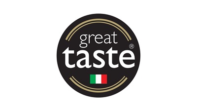 Sono aperte le iscrizioni a Great Taste in Italy 2026