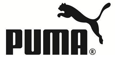 Puma, la cinese Anta Sports acquista il 29% da Pinault